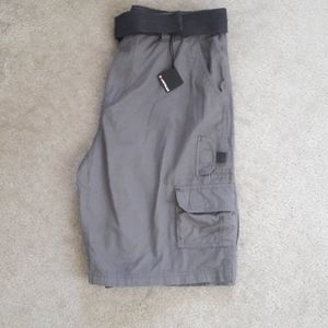NEW NWT - Men's Short - Size 36